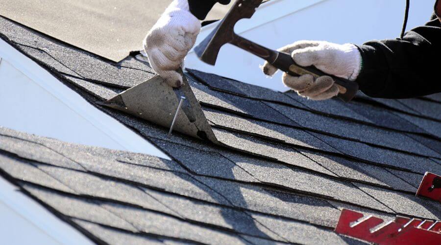 Expert top industrial roofings services in Milton, NY